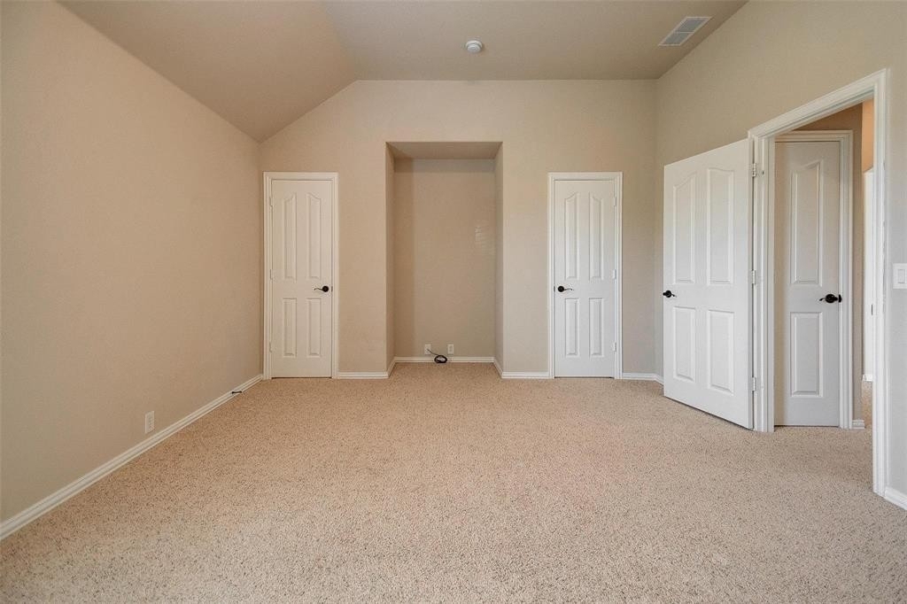 1551 Meadow Run Drive - Photo 30