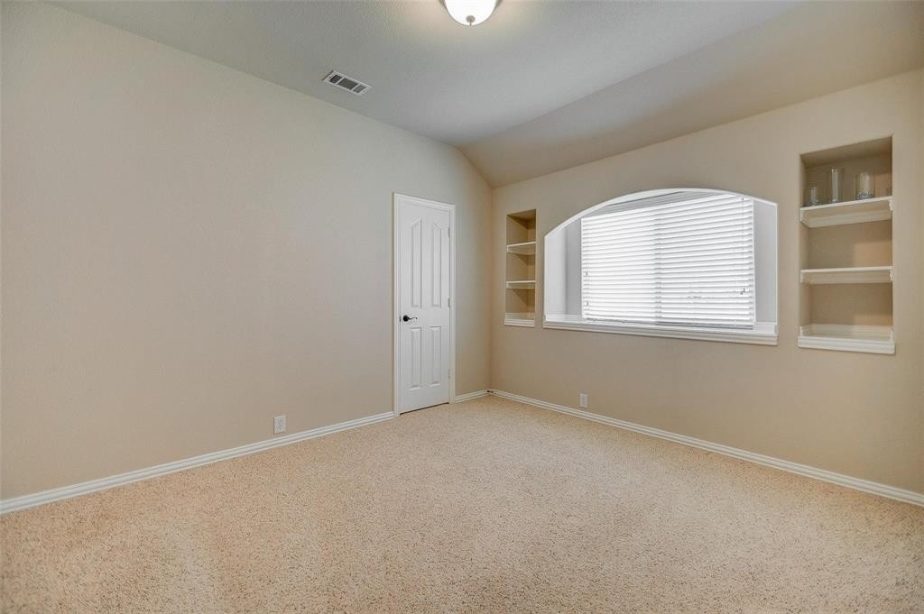 1551 Meadow Run Drive - Photo 22