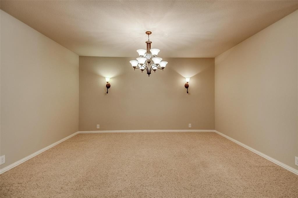 1551 Meadow Run Drive - Photo 7