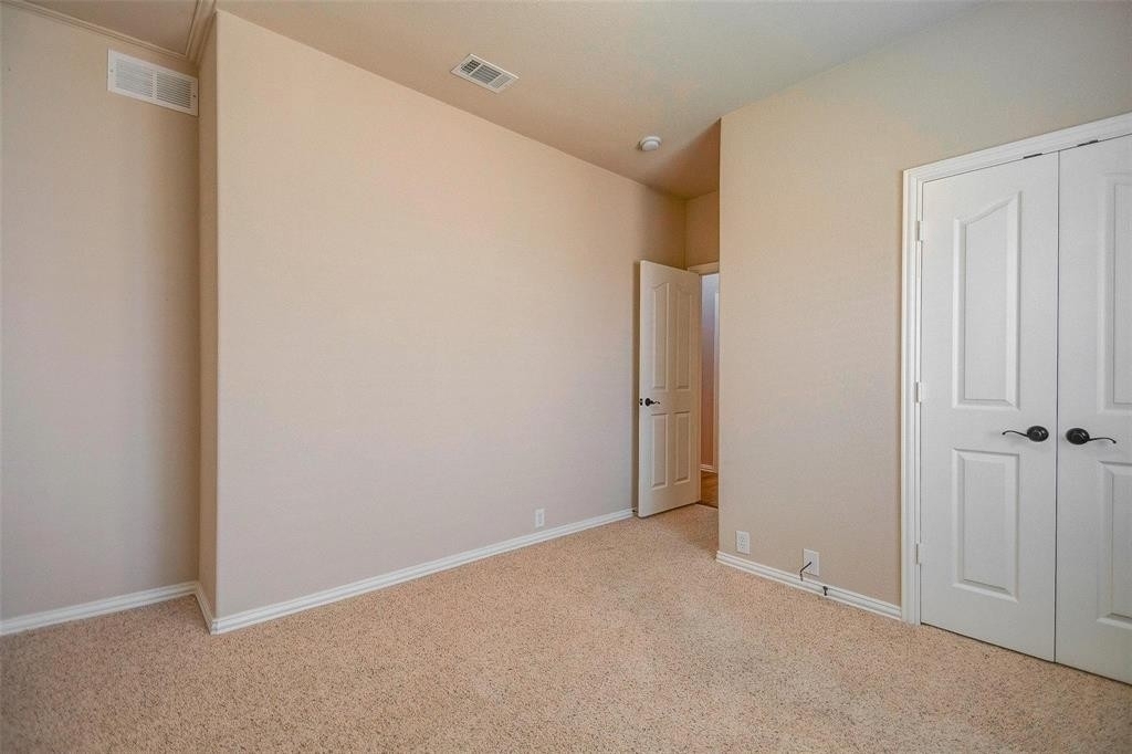 1551 Meadow Run Drive - Photo 25