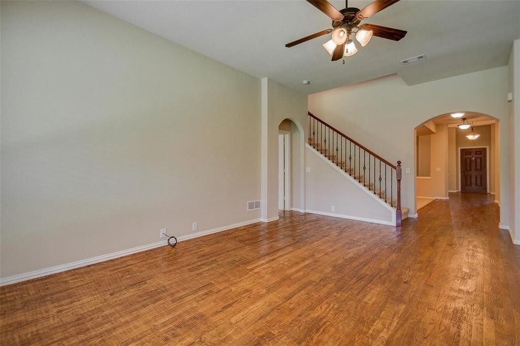 1551 Meadow Run Drive - Photo 12