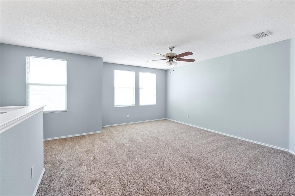 1307 Summerdale Lane - Photo 14