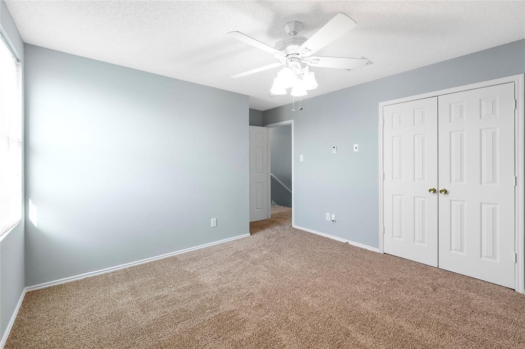 1307 Summerdale Lane - Photo 12