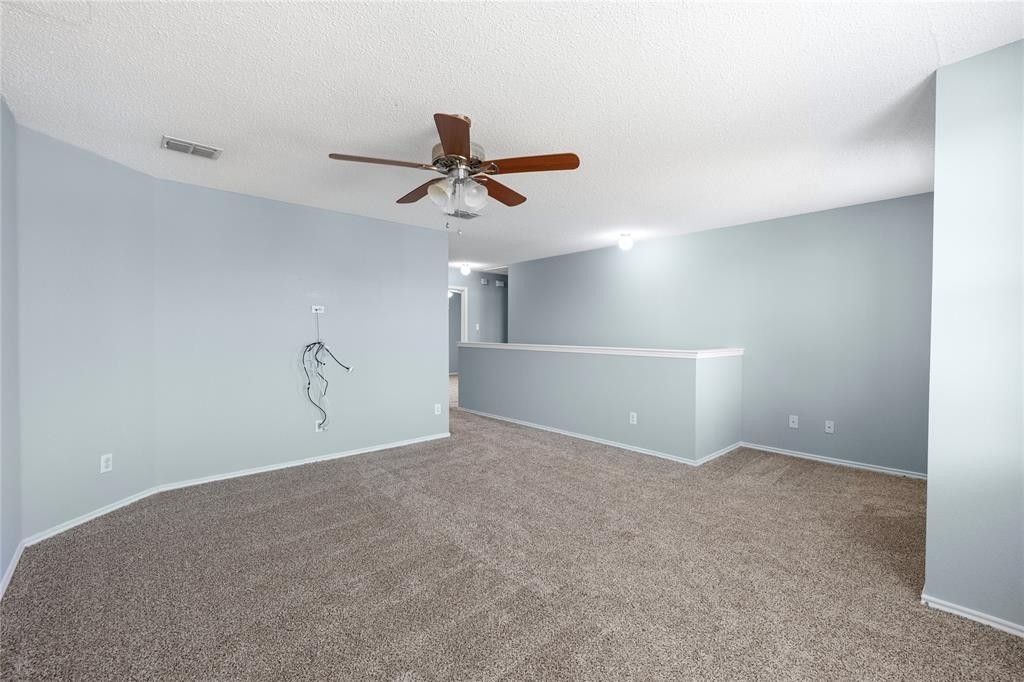 1307 Summerdale Lane - Photo 3