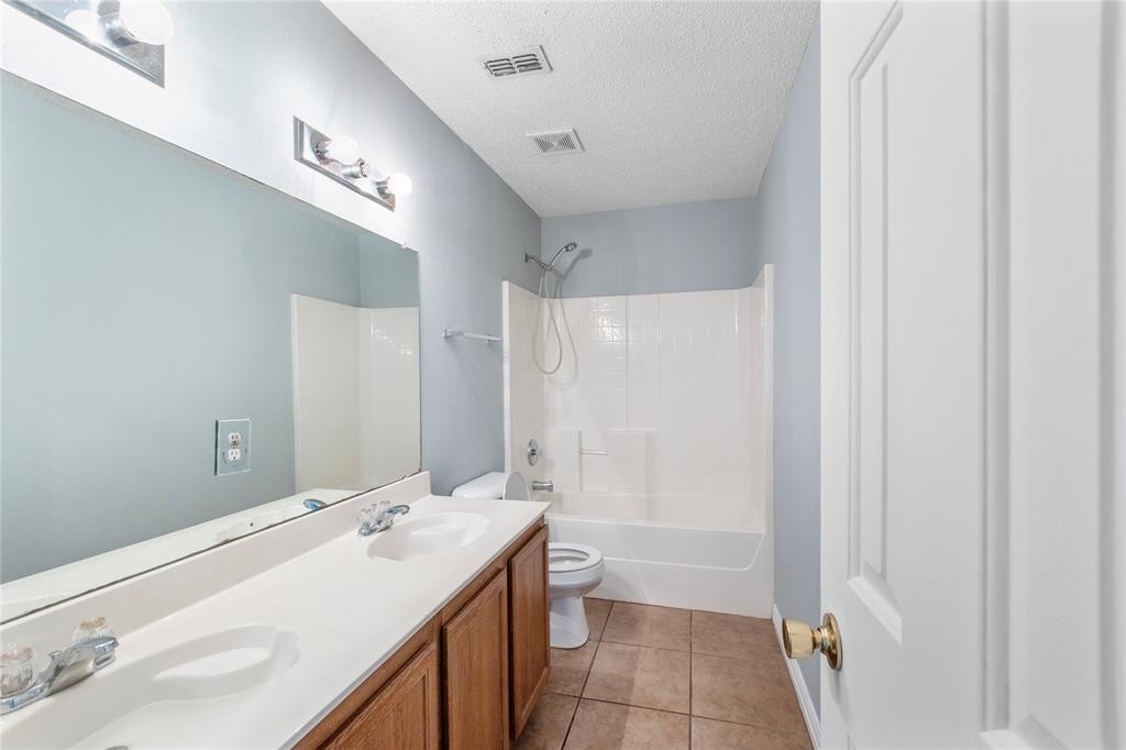 1307 Summerdale Lane - Photo 10