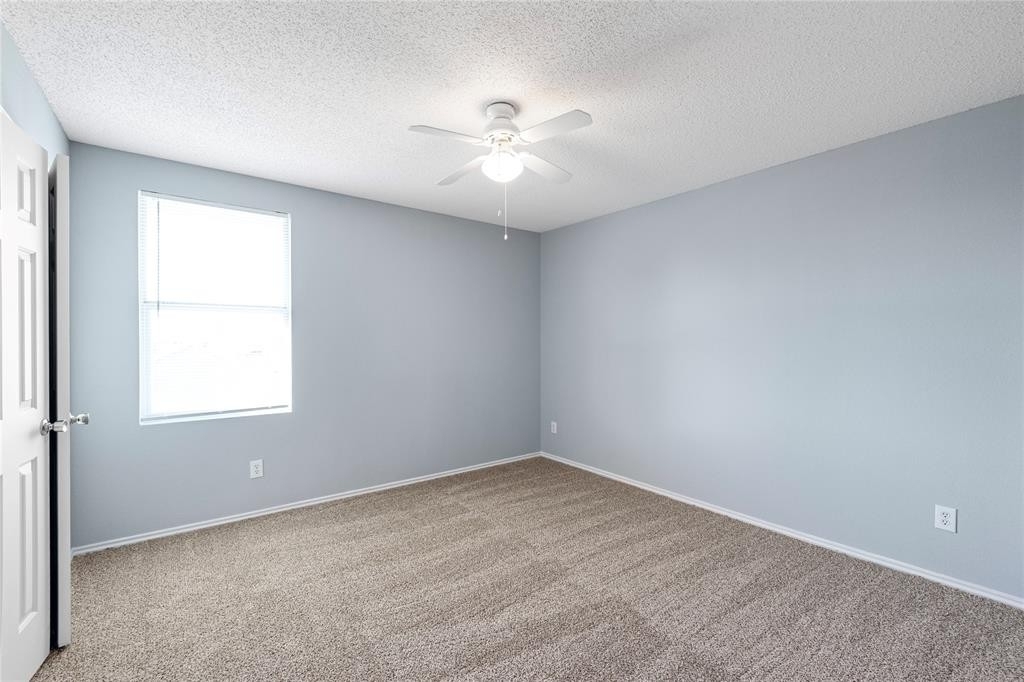 1307 Summerdale Lane - Photo 24