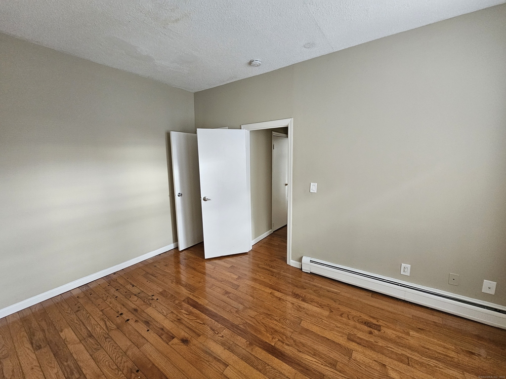 335 Wells Street - Photo 13