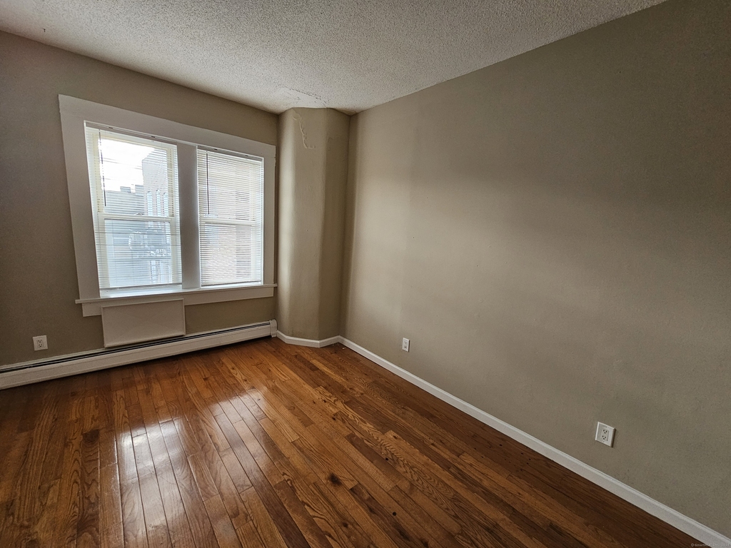 335 Wells Street - Photo 15