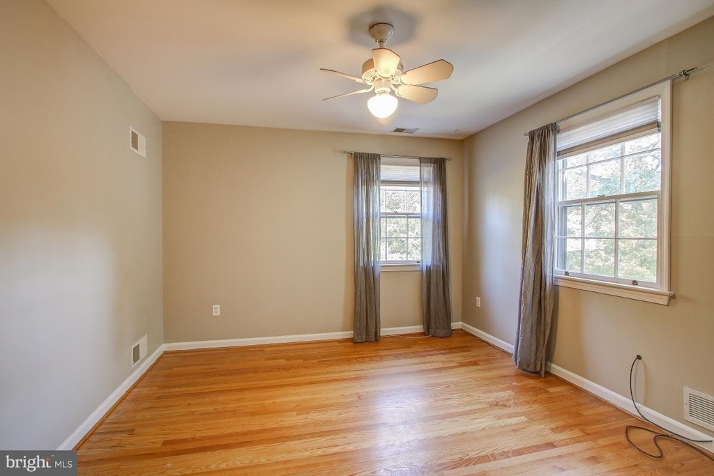 5600 Beam Court - Photo 25