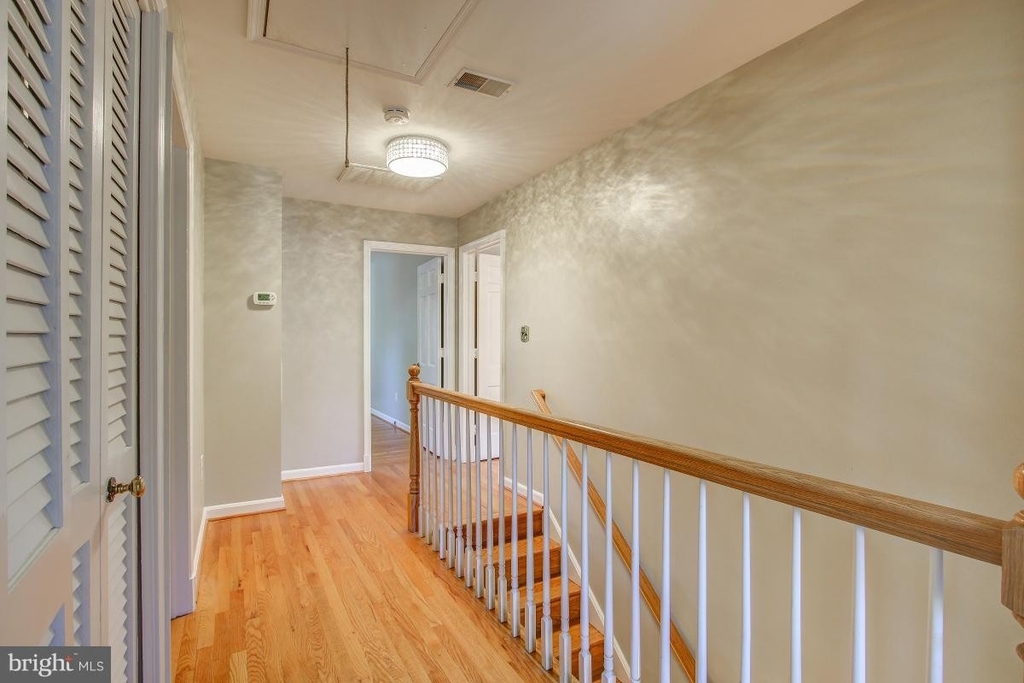 5600 Beam Court - Photo 19