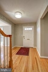 5600 Beam Court - Photo 4