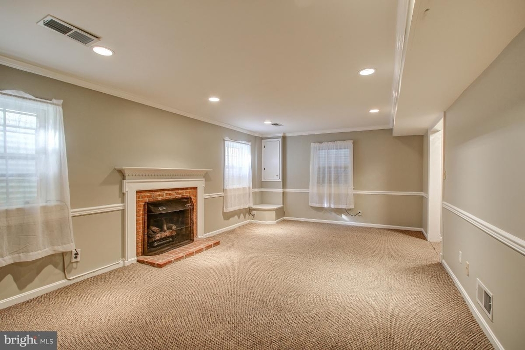 5600 Beam Court - Photo 29