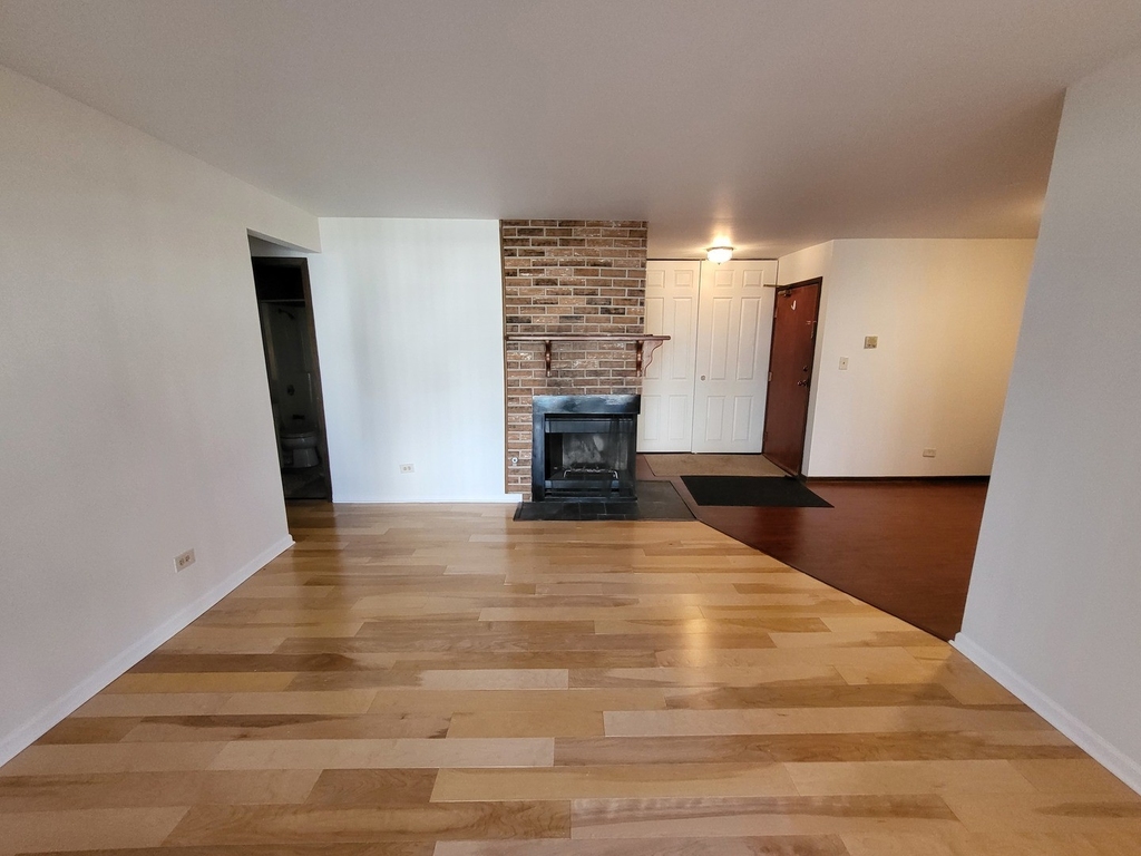 2020 Providence Drive - Photo 6