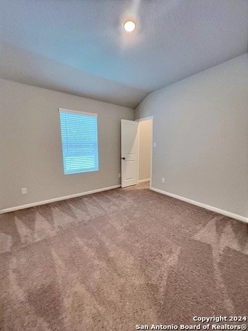 5476 Jasmine Spur - Photo 16