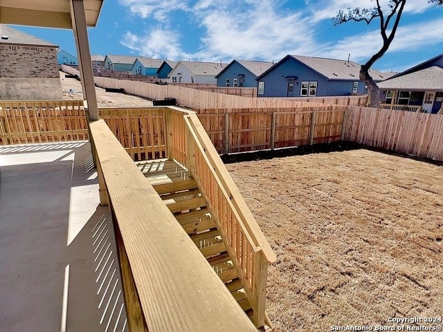 5476 Jasmine Spur - Photo 24