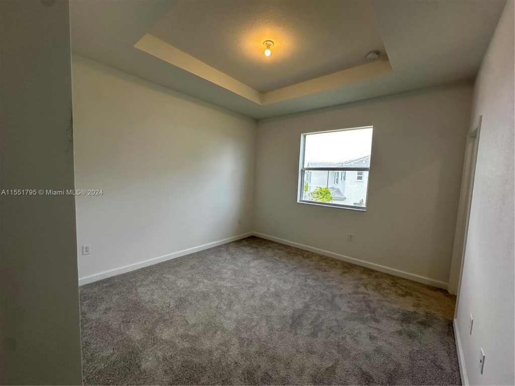 29229 Sw 162nd Ct - Photo 15