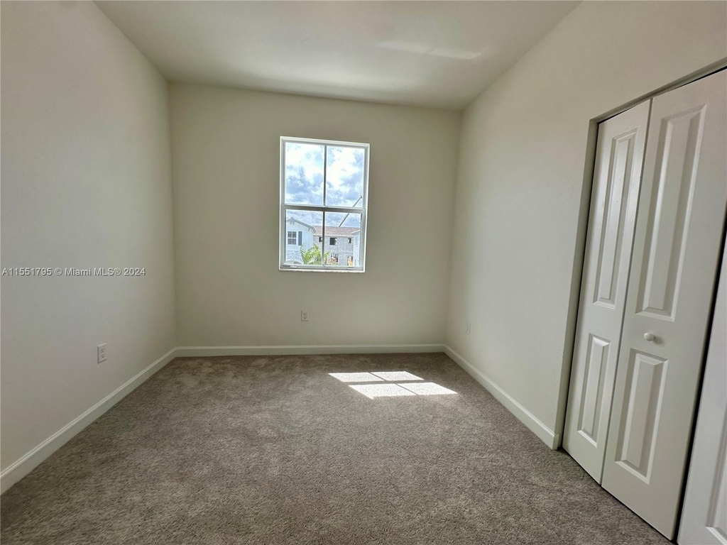 29229 Sw 162nd Ct - Photo 23