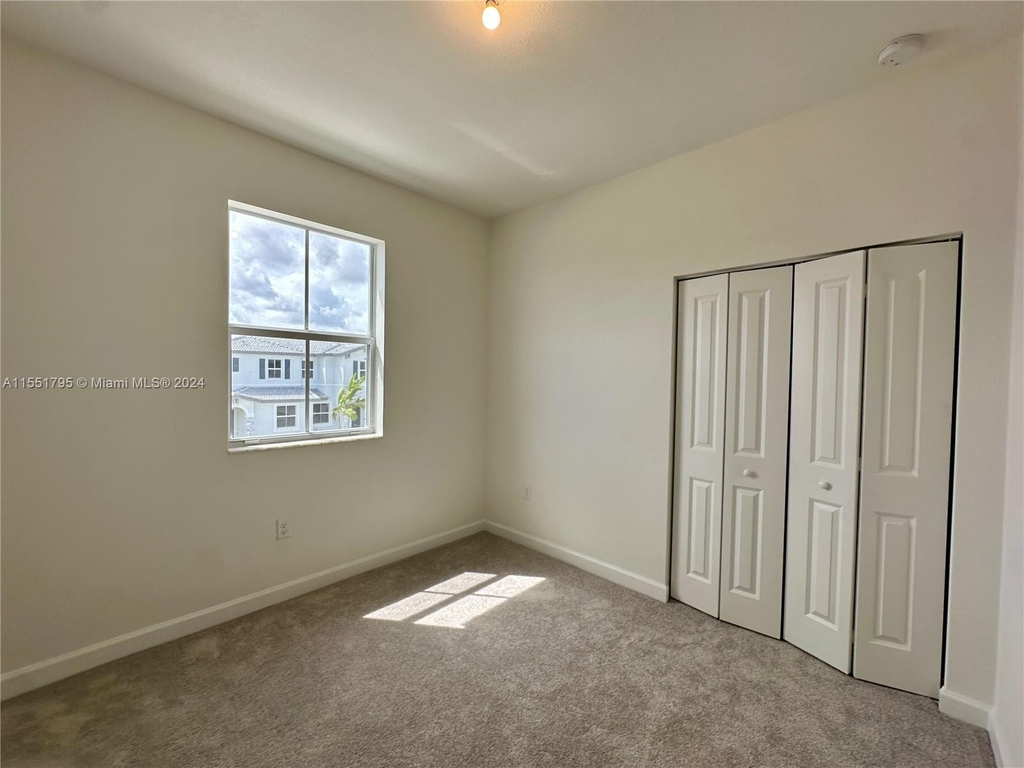 29229 Sw 162nd Ct - Photo 18