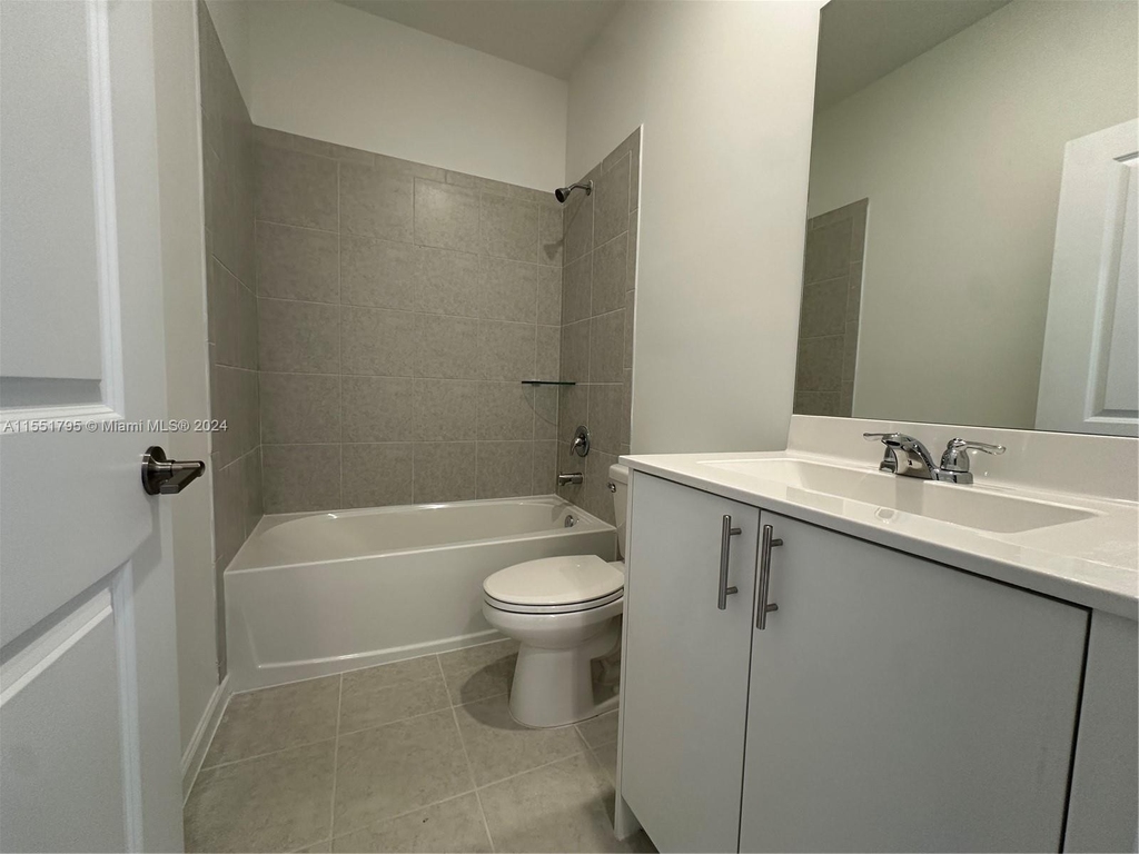 29229 Sw 162nd Ct - Photo 13