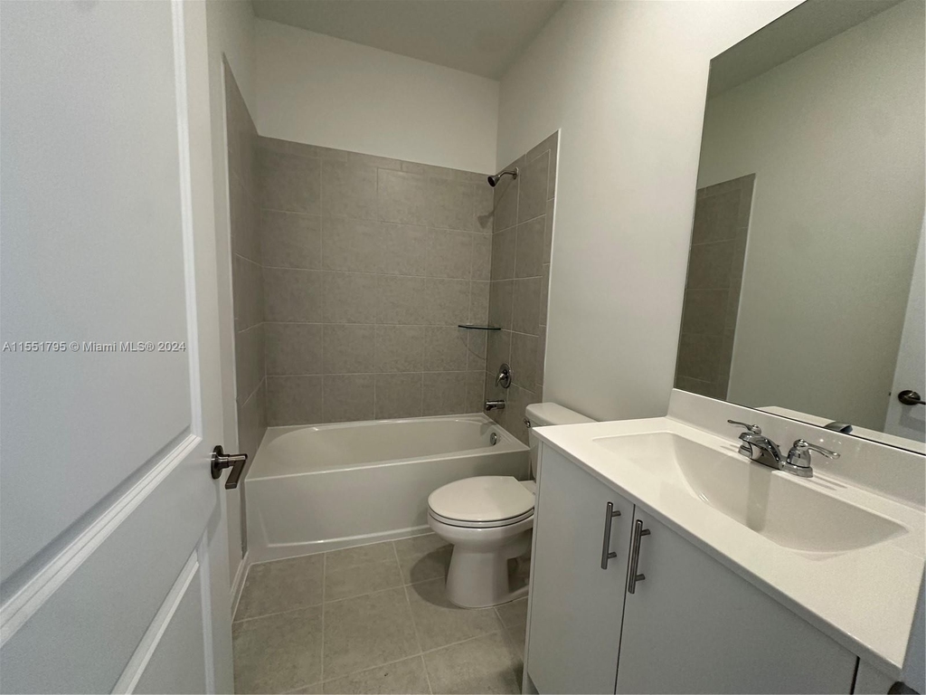 29229 Sw 162nd Ct - Photo 20