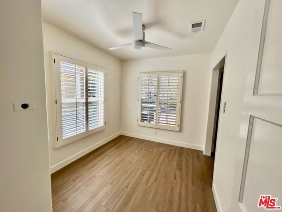 12520 Stanwood Pl - Photo 5