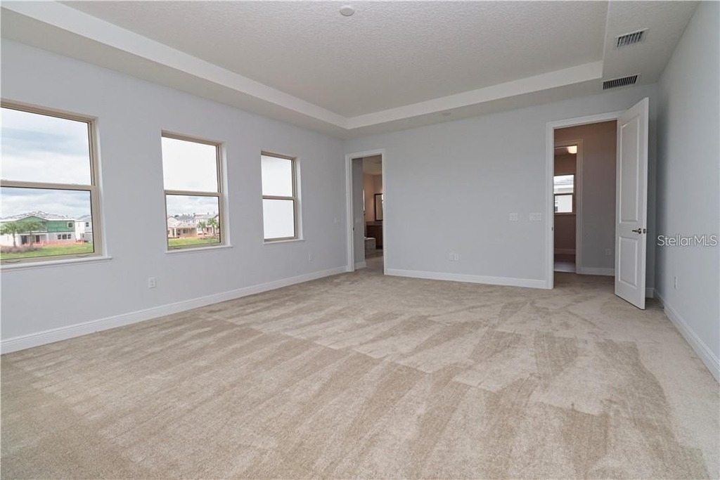 8186 Topsail Place - Photo 12