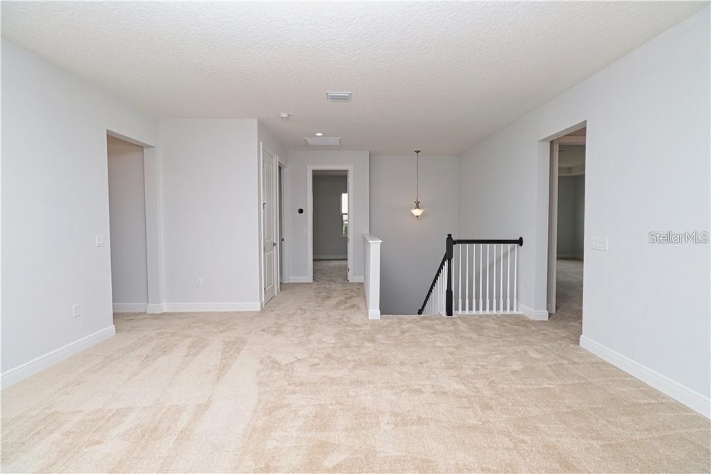 8186 Topsail Place - Photo 10