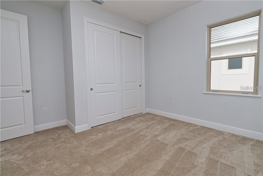 8186 Topsail Place - Photo 15