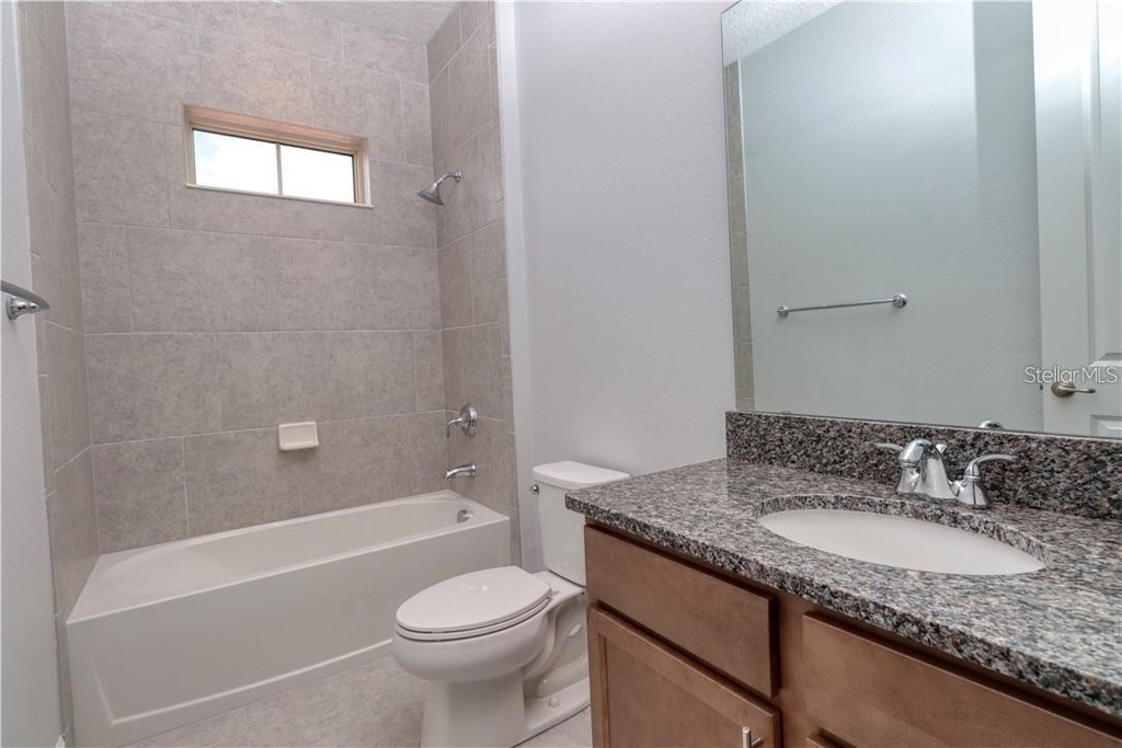 8186 Topsail Place - Photo 17