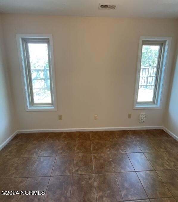603 Independence Drive - Photo 11