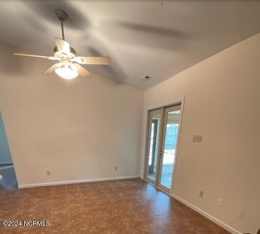 603 Independence Drive - Photo 4