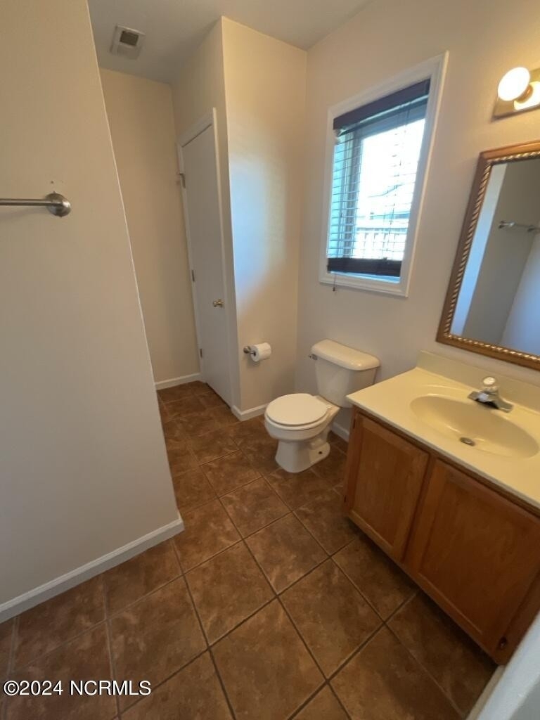 603 Independence Drive - Photo 12