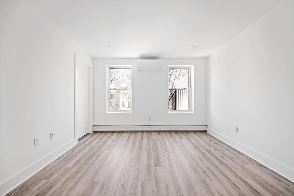 513 Park Ave - Photo 21