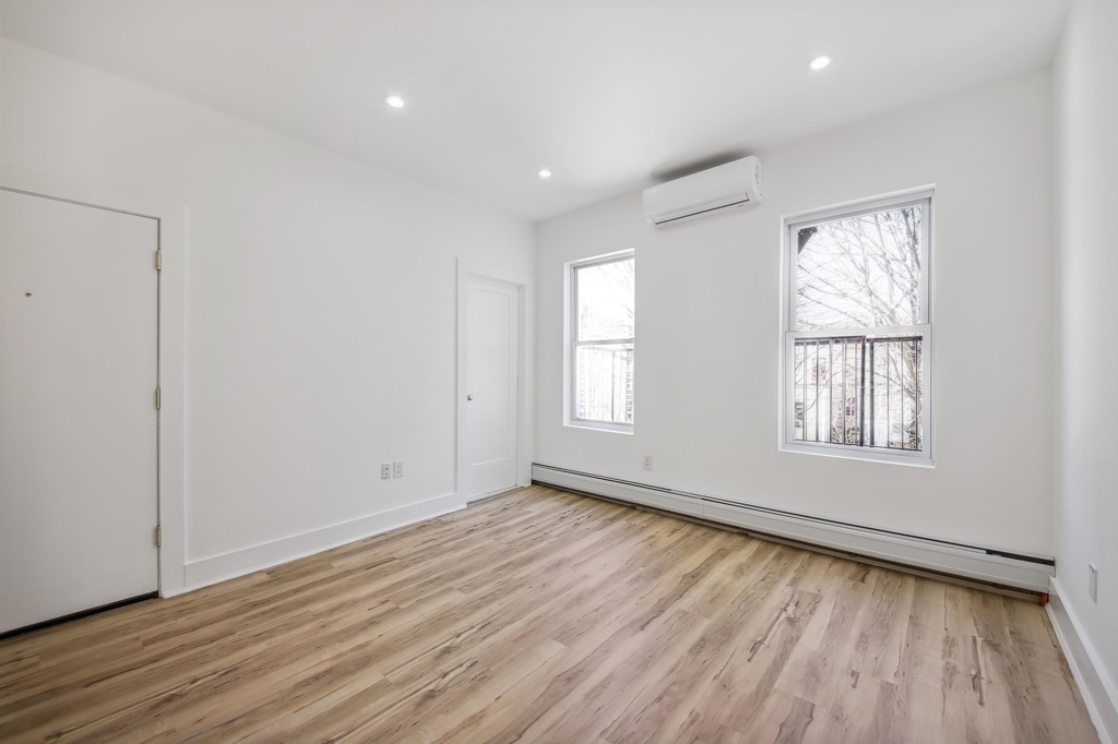 513 Park Ave - Photo 19