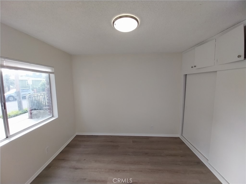 11523 Menlo Avenue - Photo 14