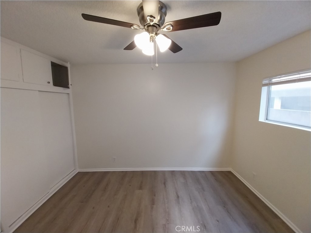 11523 Menlo Avenue - Photo 18