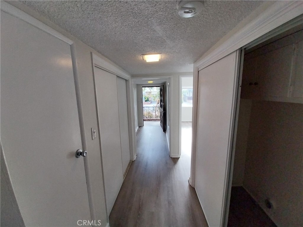 11523 Menlo Avenue - Photo 15