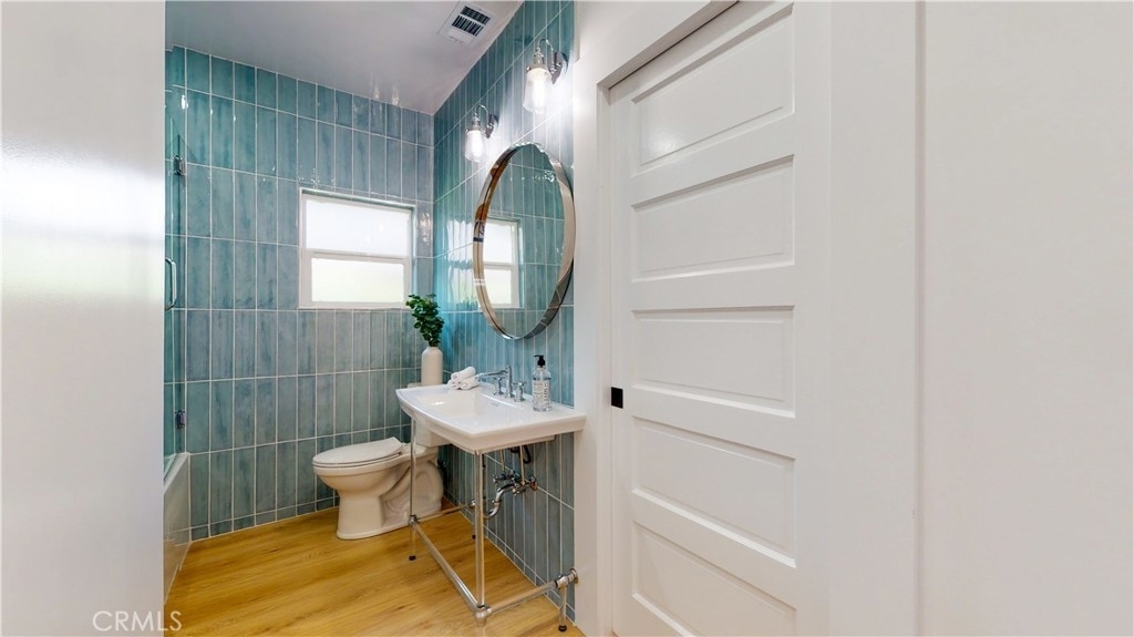 2248 W 29th Place - Photo 11