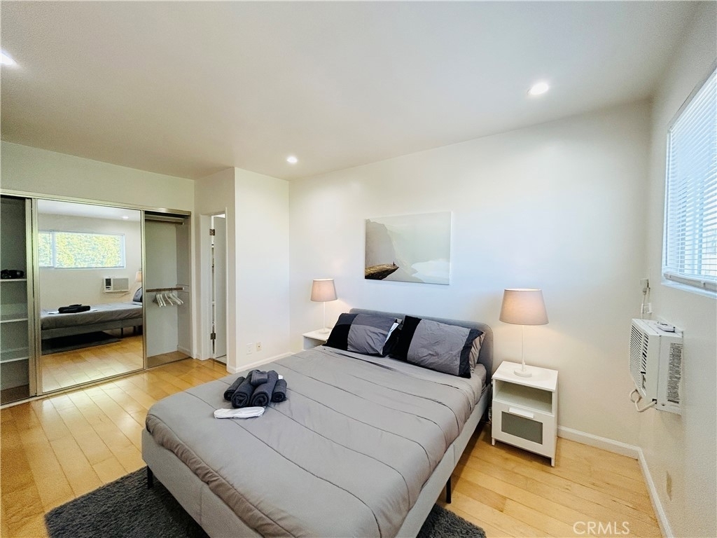 1114 6th Street - Photo 15