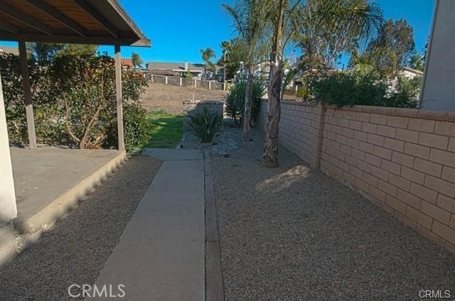 29848 Bahia Drive - Photo 13