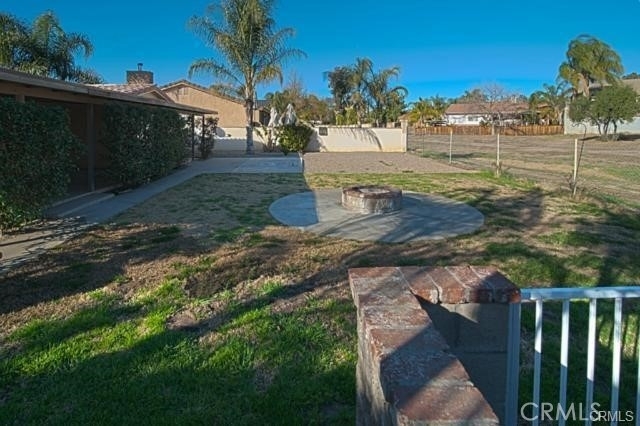 29848 Bahia Drive - Photo 11