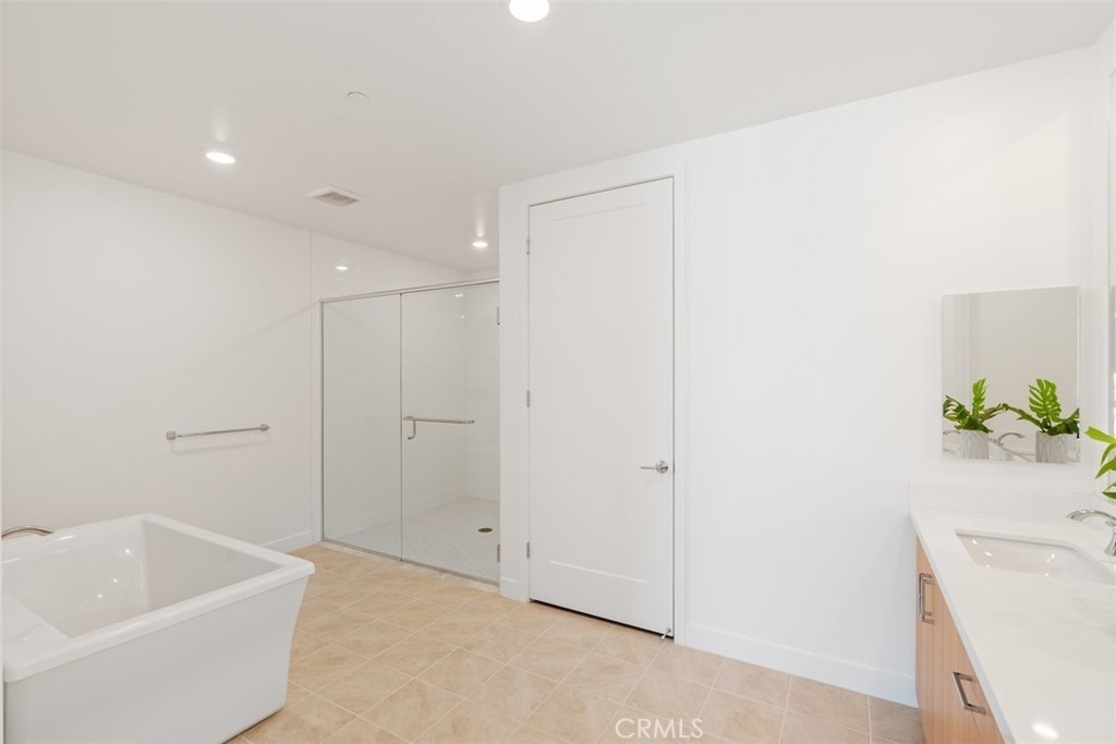 1601 Rivington - Photo 11