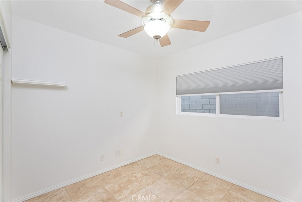 33761 Golden Lantern Street - Photo 6