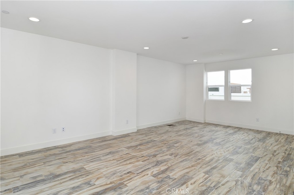 1679 Grand View - Photo 25