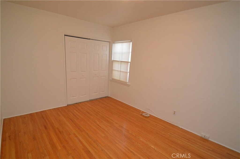 629 N Screenland - Photo 11