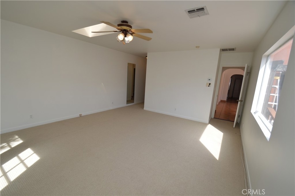 629 N Screenland - Photo 17