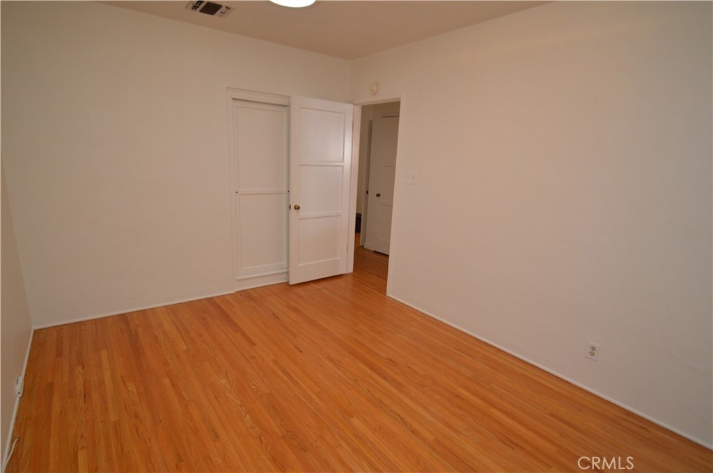 629 N Screenland - Photo 10