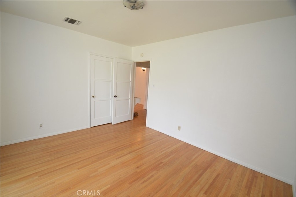 629 N Screenland - Photo 15