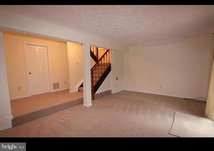 10921 Harpers Square Ct - Photo 6