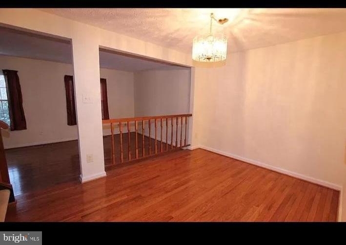 10921 Harpers Square Ct - Photo 2